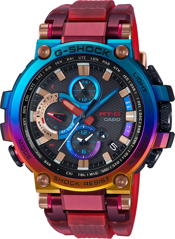 mtgb1000vl-4a g-shock | casio usa