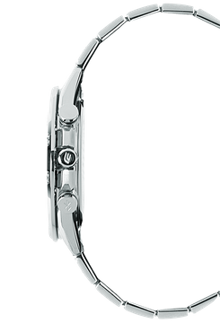 EQB1000D-1A
