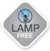 lamp-free