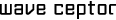 Waveceptor Logo