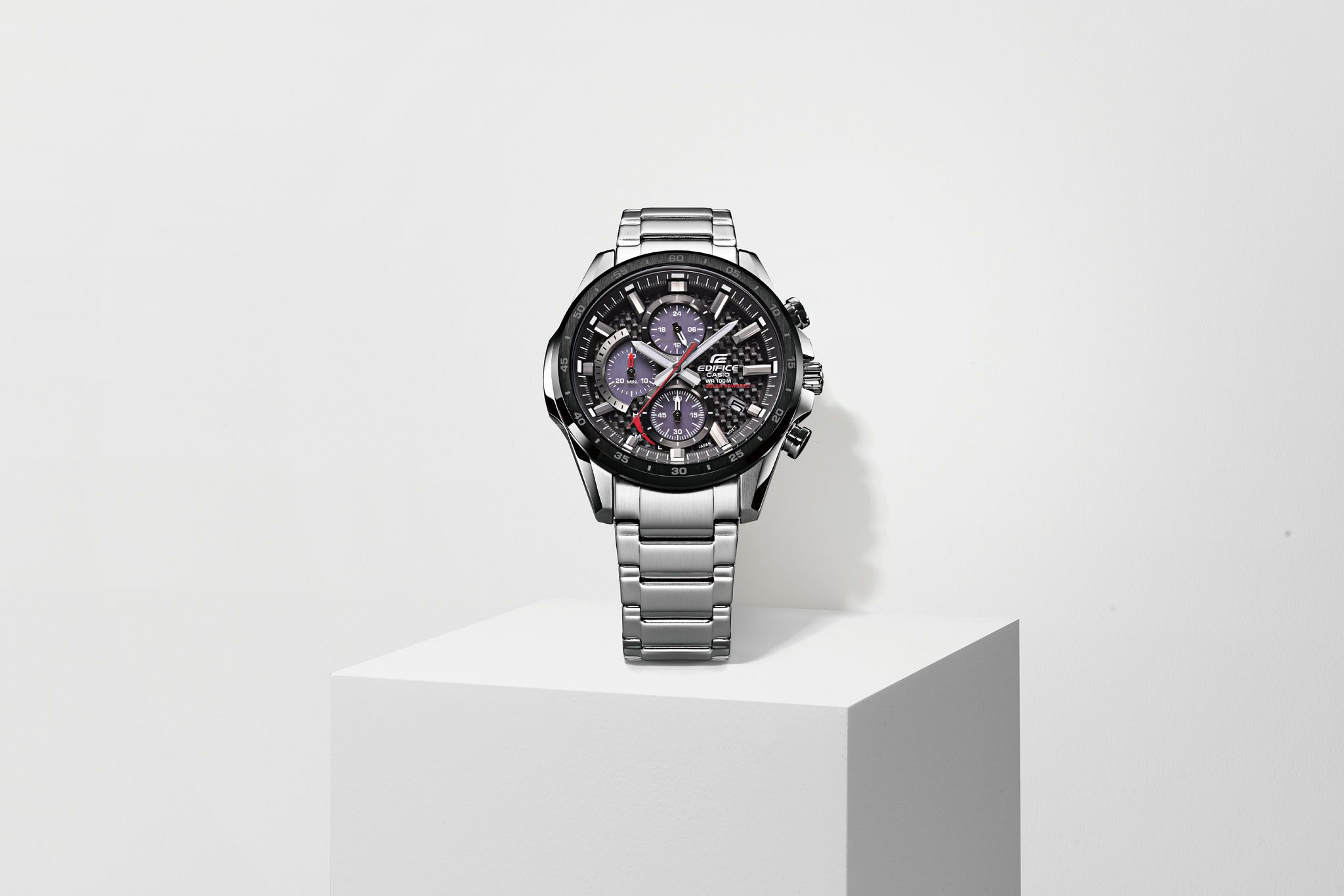 g shock wr 100m