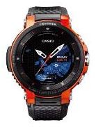 WSD-F30_Top