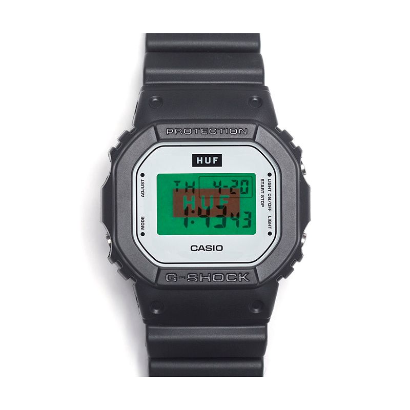 g shock 2017