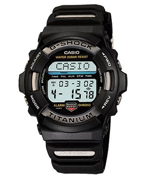 g shock 1983 model