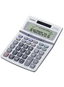 DF-320TM Desktop Calculator