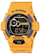 GLS8900-9 Mens Digital Watch
