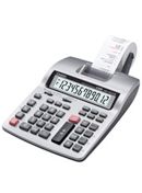 HR-150TMPlus Printing Calculator