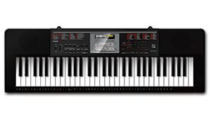CTK-2090 Keyboard