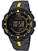 prg300-1a9 Mens Watch