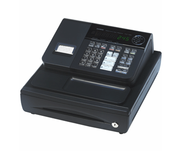 casio pcr 280