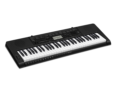 casiotone ct 620