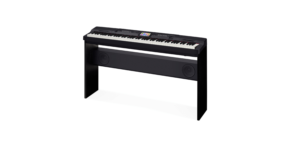 CPG-700 Piano