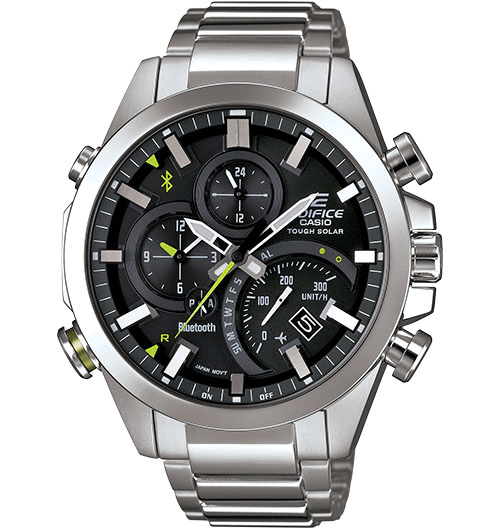tag heuer monaco gulf special edition 50th anniversary