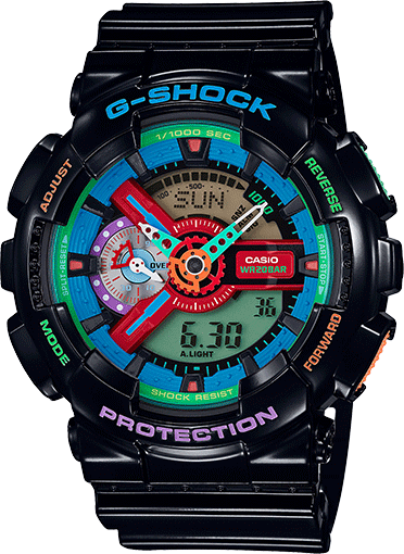 g shock gd x6900 camouflage series