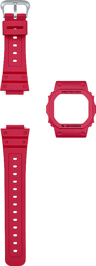 gshock shopee