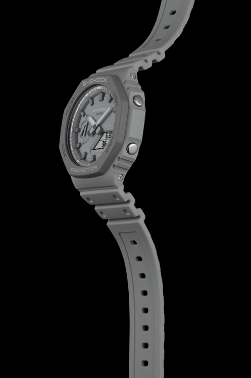 GA2110ET-8A G-SHOCK | Casio USA