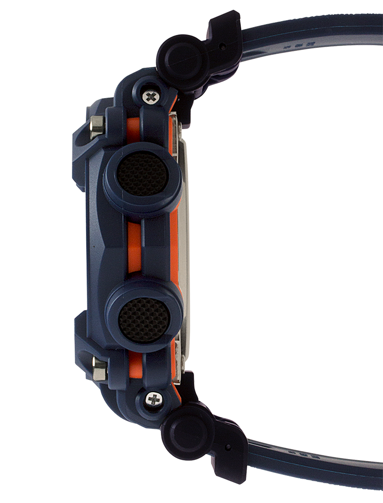 GA900-2A G-SHOCK | Casio USA