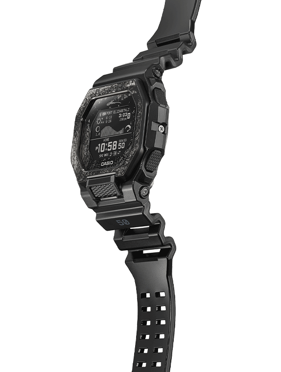 GBX100KI-1 G-SHOCK | Casio CANADA