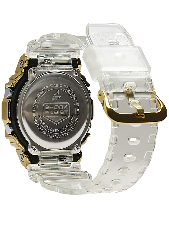 GM5600SG-9 G-SHOCK | Casio CANADA