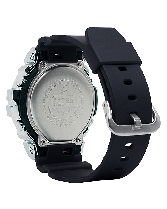 G discount shock gm6900b