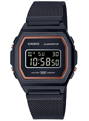 buy casio watches usa