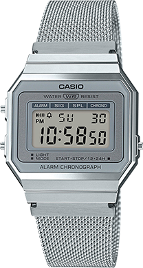 old casio watches for sale