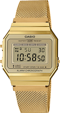 old casio watches for sale