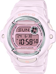 Baby G Casio Usa Baby G Casio Usa
