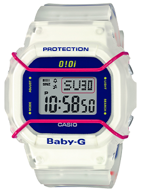 buy casio baby g