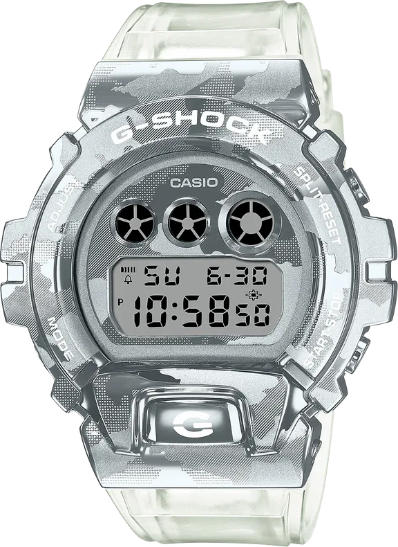 harga g shock gm 6900