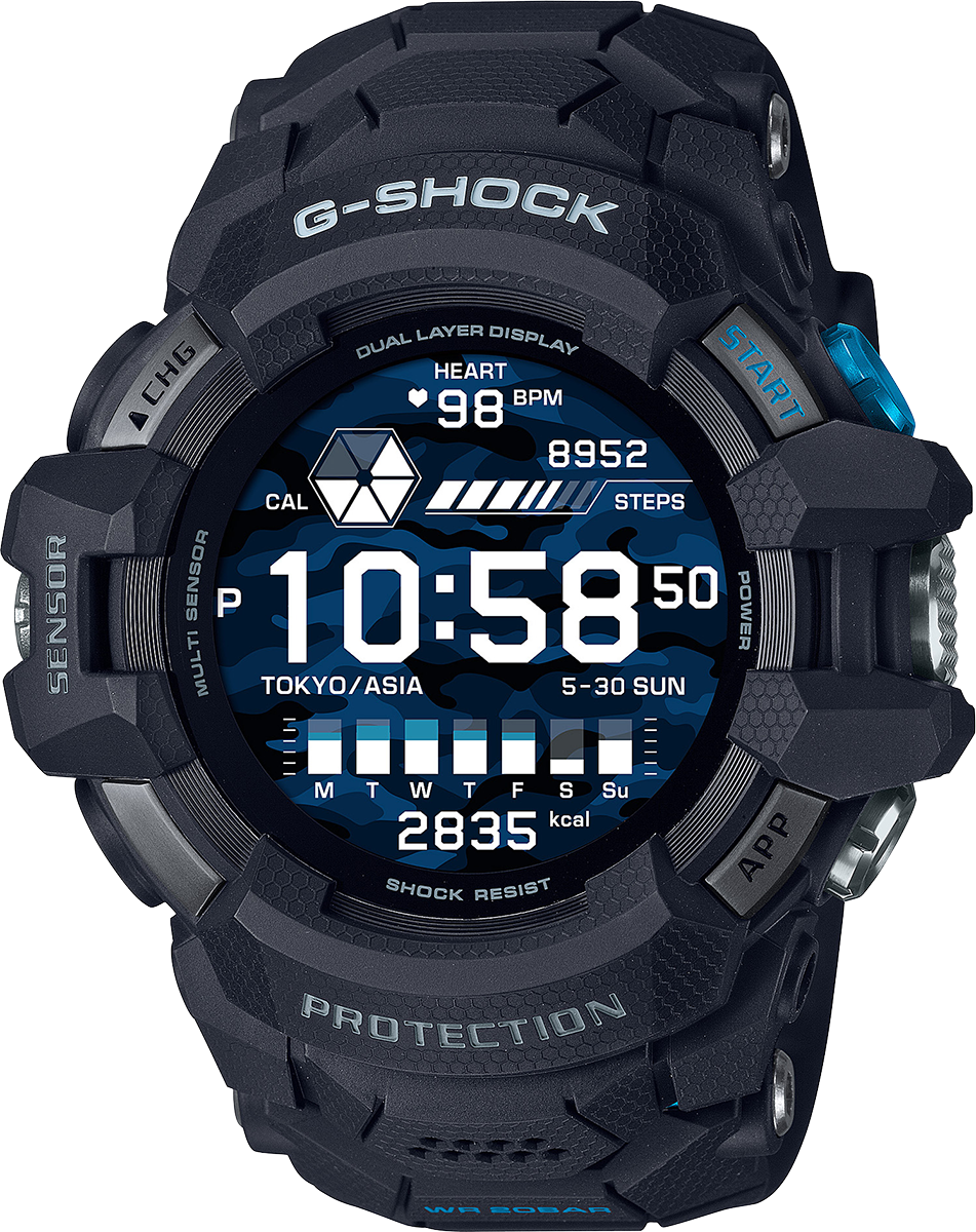 new-products-watches-casio-usa