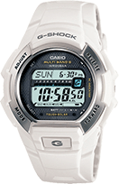 GWM850-1 - G Shock | Casio CANADA