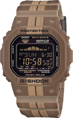 casio gwx 5600