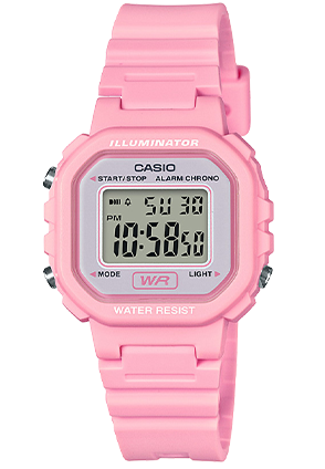 casio 3284 price