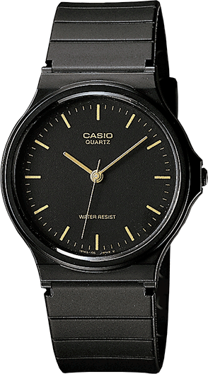 buy casio watches usa