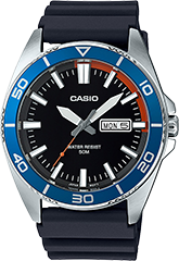 casio 5339