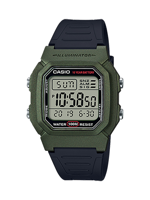 seiko 5 6309 price
