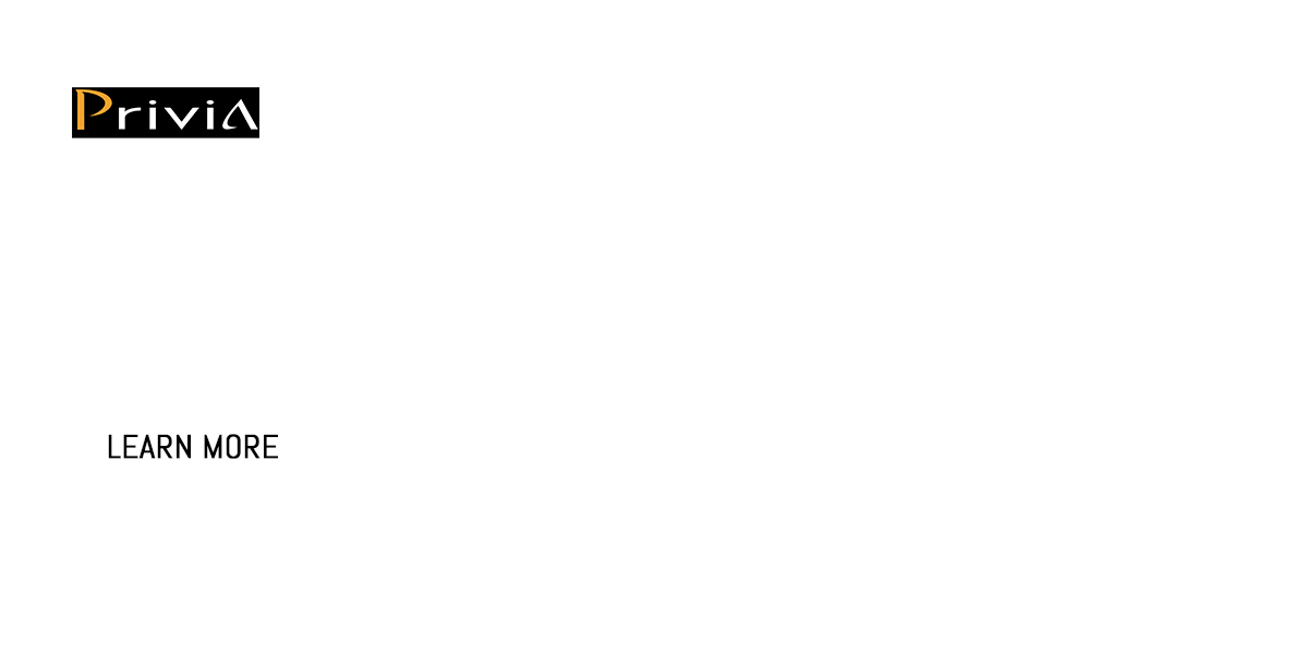 casio sx130