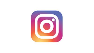 CASIO Instagram