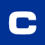 casioca.com-logo