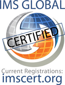 IMS Global Certification