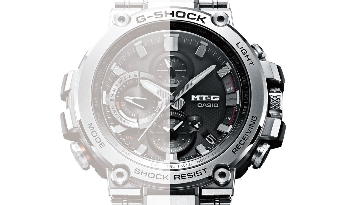 g shock mtr