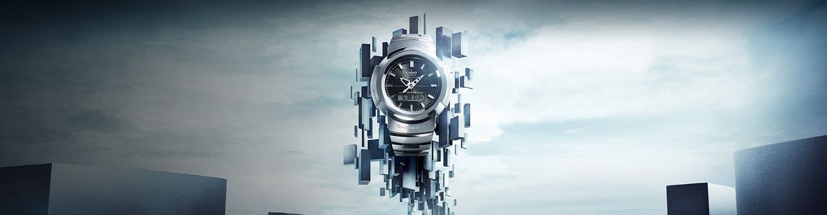 g shock k1518 price