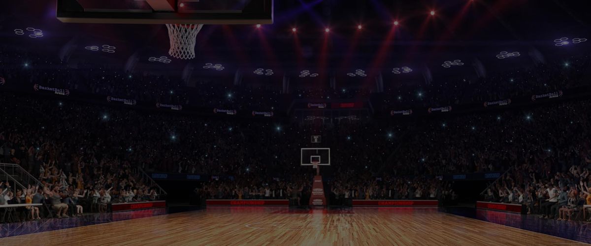 g shock basketball
