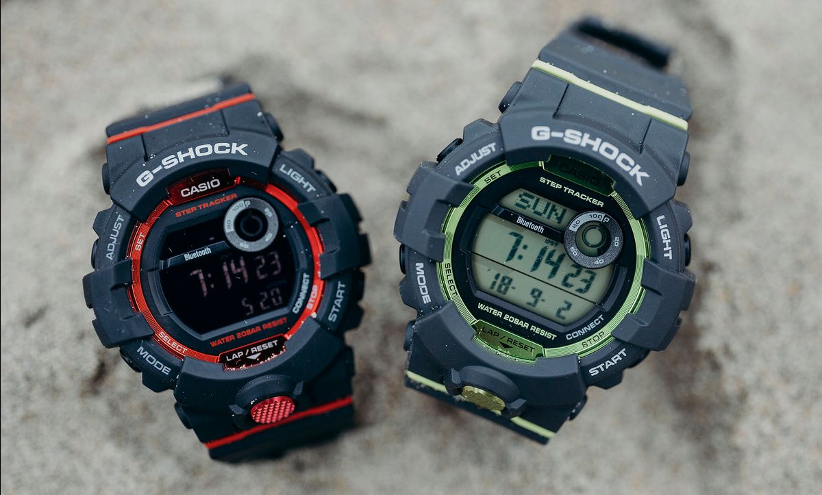 shop best digital watches for men