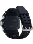 G-SHOCK Master Of G GGB100-1B Men's Watch