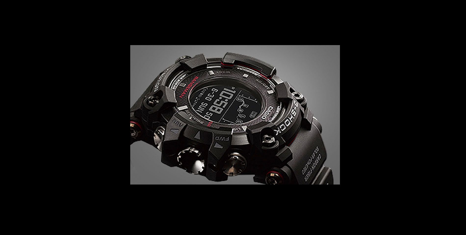g shock cyber monday 2018