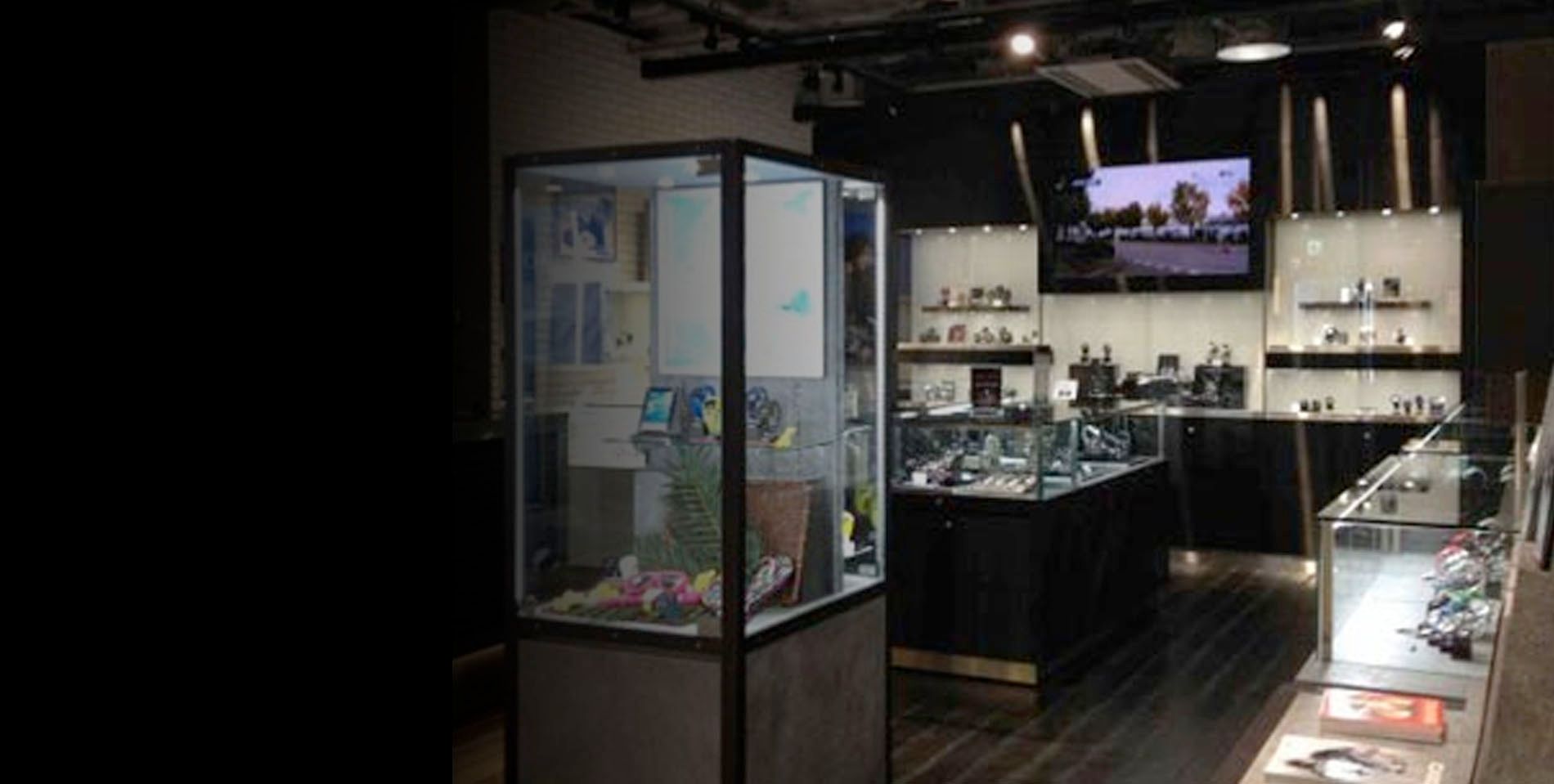 Watch Store Near Me Durable Watches GSHOCK store near me