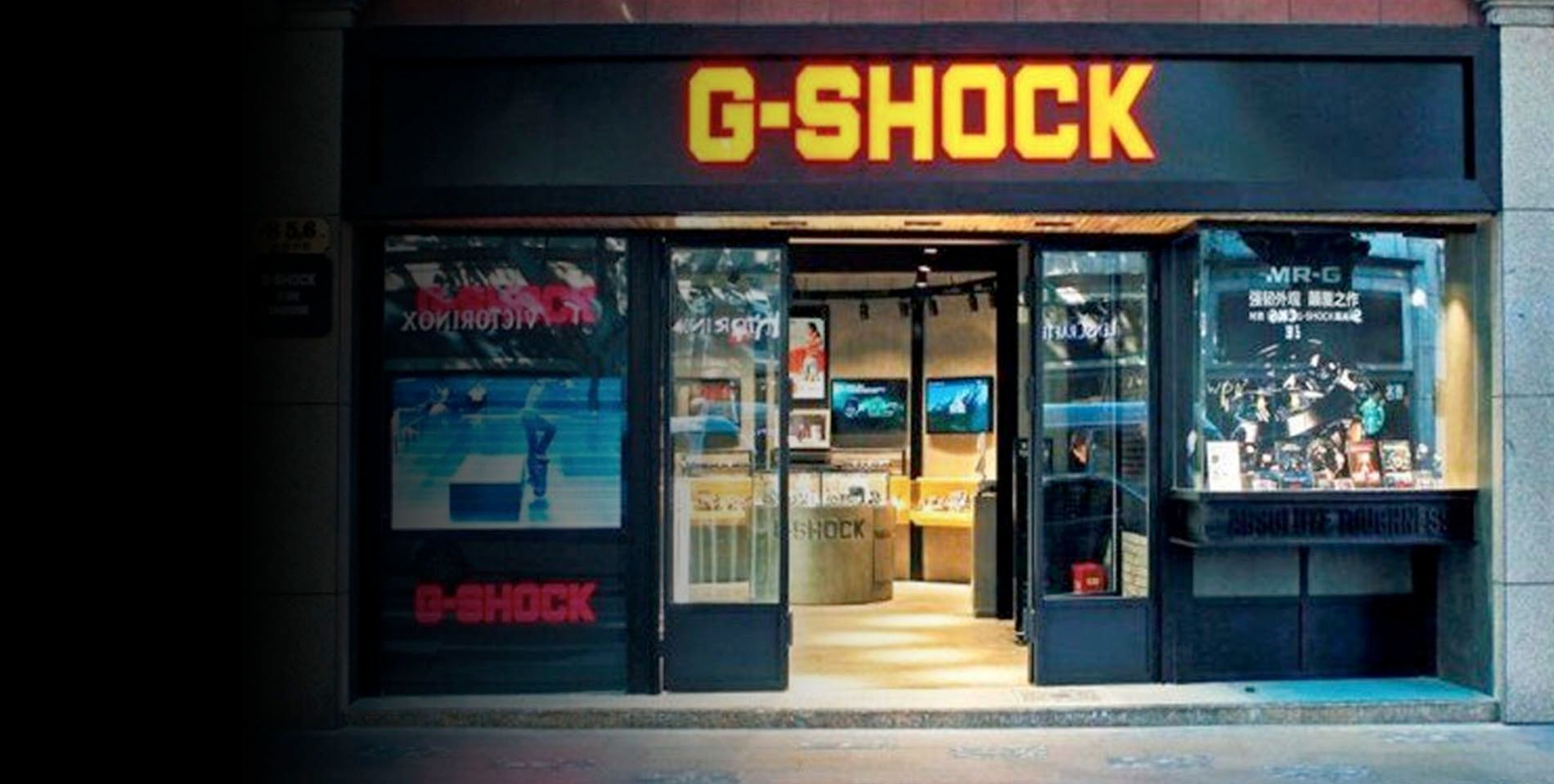 smart watch stores near me