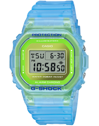 g shock watches cheap online